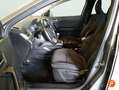Mitsubishi ASX 100T Motion Gris - thumbnail 15