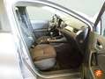 Mitsubishi ASX 100T Motion Gris - thumbnail 9