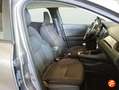 Mitsubishi ASX 100T Motion Gris - thumbnail 11