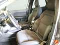 Mitsubishi ASX 100T Motion Gris - thumbnail 16