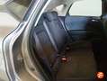 Mitsubishi ASX 100T Motion Gris - thumbnail 12