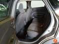 Mitsubishi ASX 100T Motion Gris - thumbnail 14