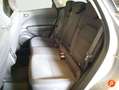 Mitsubishi ASX 100T Motion Gris - thumbnail 17
