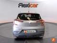 Mitsubishi ASX 100T Motion Gris - thumbnail 4