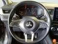 Mitsubishi ASX 100T Motion Gris - thumbnail 5
