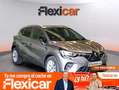 Mitsubishi ASX 100T Motion Gris - thumbnail 1