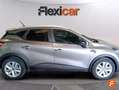 Mitsubishi ASX 100T Motion Gris - thumbnail 3