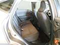 Mitsubishi ASX 100T Motion Gris - thumbnail 10