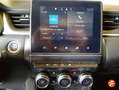 Mitsubishi ASX 100T Motion Gris - thumbnail 18