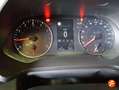 Mitsubishi ASX 100T Motion Gris - thumbnail 21
