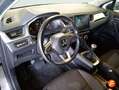 Mitsubishi ASX 100T Motion Gris - thumbnail 8