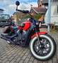 Indian Scout Bobber Red - thumbnail 3