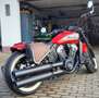 Indian Scout Bobber Rouge - thumbnail 5