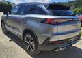 BAIC Beijing X75 1.5 Turbo 7-DCT Pano*Leder*360°All-Inklusive Grau - thumbnail 15