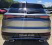 BAIC Beijing X75 1.5 Turbo 7-DCT Pano*Leder*360°All-Inklusive Grau - thumbnail 13