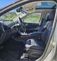 BAIC Beijing X75 1.5 Turbo 7-DCT Pano*Leder*360°All-Inklusive Szürke - thumbnail 8