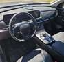 BAIC Beijing X75 1.5 Turbo 7-DCT Pano*Leder*360°All-Inklusive Szürke - thumbnail 5