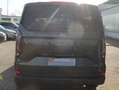 Ford Tourneo CUSTOM Titanium X Gris - thumbnail 5