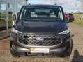Ford Tourneo CUSTOM Titanium X Gris - thumbnail 3
