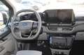 Ford Tourneo CUSTOM Titanium X Gris - thumbnail 12