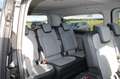 Ford Tourneo CUSTOM Titanium X Gris - thumbnail 10