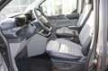 Ford Tourneo CUSTOM Titanium X Gris - thumbnail 17