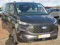Ford Tourneo CUSTOM Titanium X Gris - thumbnail 2
