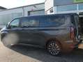 Ford Tourneo CUSTOM Titanium X Gris - thumbnail 4