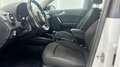 Audi A1 Sportback 1.0 TFSI Adrenalin2 Blanco - thumbnail 3