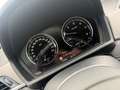 BMW X2 Pack M / Led  / Cuir / Gps / Capteurs / Garantie Gris - thumbnail 20