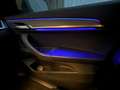 BMW X2 Pack M / Led  / Cuir / Gps / Capteurs / Garantie Gris - thumbnail 21