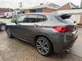BMW X2 Pack M / Led  / Cuir / Gps / Capteurs / Garantie Gris - thumbnail 9