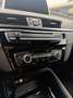 BMW X2 Pack M / Led  / Cuir / Gps / Capteurs / Garantie Gris - thumbnail 16