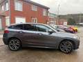 BMW X2 Pack M / Led  / Cuir / Gps / Capteurs / Garantie Gris - thumbnail 4