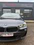 BMW X2 Pack M / Led  / Cuir / Gps / Capteurs / Garantie Gris - thumbnail 11