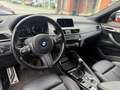 BMW X2 Pack M / Led  / Cuir / Gps / Capteurs / Garantie Gris - thumbnail 13