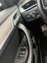 BMW X2 Pack M / Led  / Cuir / Gps / Capteurs / Garantie Gris - thumbnail 19