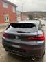 BMW X2 Pack M / Led  / Cuir / Gps / Capteurs / Garantie Gris - thumbnail 8