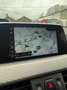 BMW X2 Pack M / Led  / Cuir / Gps / Capteurs / Garantie Gris - thumbnail 18