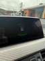 BMW X2 Pack M / Led  / Cuir / Gps / Capteurs / Garantie Gris - thumbnail 17
