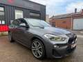 BMW X2 Pack M / Led  / Cuir / Gps / Capteurs / Garantie Gris - thumbnail 6