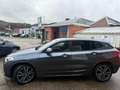 BMW X2 Pack M / Led  / Cuir / Gps / Capteurs / Garantie Gris - thumbnail 3