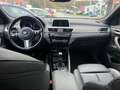BMW X2 Pack M / Led  / Cuir / Gps / Capteurs / Garantie Gris - thumbnail 14