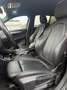 BMW X2 Pack M / Led  / Cuir / Gps / Capteurs / Garantie Gris - thumbnail 12