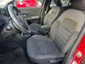 Dacia Sandero Sandero Stepway 1.0 tce Comfort 90cv Rosso - thumbnail 9