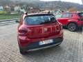 Dacia Sandero Sandero Stepway 1.0 tce Comfort 90cv Rosso - thumbnail 7