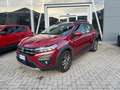 Dacia Sandero Sandero Stepway 1.0 tce Comfort 90cv Rosso - thumbnail 1