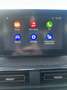 Dacia Sandero Sandero Stepway 1.0 tce Comfort 90cv Rosso - thumbnail 10