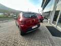Dacia Sandero Sandero Stepway 1.0 tce Comfort 90cv Rosso - thumbnail 6