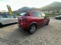 Dacia Sandero Sandero Stepway 1.0 tce Comfort 90cv Rosso - thumbnail 5